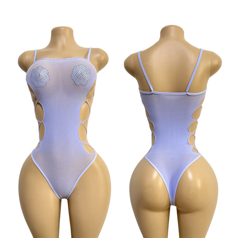 ช่อลาเวนเดอร์