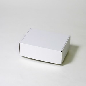 Producto Popular: Caja de Cartón Corrugado con Materiales Reciclados, Laminación Mate y Grabado en Relieve, Logotipo Personalizado, Tamaño Personalizado, Embalaje Exprés - Product Image 2