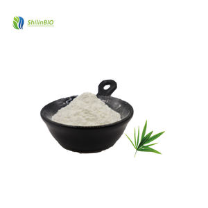 Fabrika kaynağı <span class=keywords><strong>Palmetto</strong></span> özü Serenoa Repens toz ot özü gördüm 25%/45% yağ asidi gıda sınıfı şişe ambalajlama sıcak satış - Product Image 3