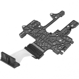 Carte de câblage de transmission 02E927770AQ 02E 02E325039 DQ25 pour Volkswagen Audi Q5 et A7 - Product Image 5