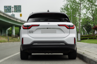 NIO ES6 2022 100 kWh Sport EV SUV AWD Électrique 435 CV Conduite à Gauche 610 KM d'Autonomie Double Moteur Voiture d'Occasion Export Chine Stock