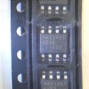 AngelTech Supply PCB Circuits Electronic Components Parts BOM List IC Chip MAX3483EESA Discount - Product Image 1