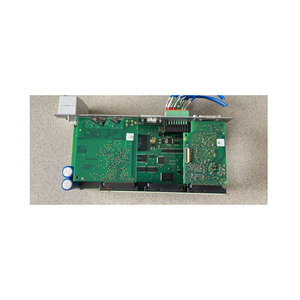 CSH01.1C-SE-ENS-NNN-NNN-NN-S-NN-FW การ์ดแกนหมุนสำหรับไดรฟ์ - Product Image 2