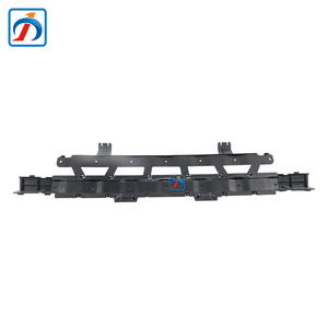 Support de fixation de l'interrupteur du pare-chocs arrière <span class=keywords><strong>GLC</strong></span> 220d AMG43 AMG63 W253 2538859800 - Product Image 4