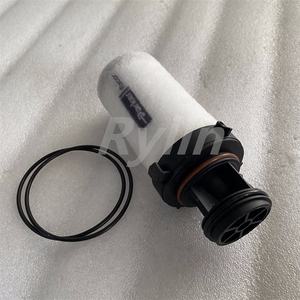 新低圧<span class=keywords><strong>CNG</strong></span>天然ガスフィルター 202V13120-0003 1000089226 シノトラック/フォトン/FAW純正ブランド - Product Image 4