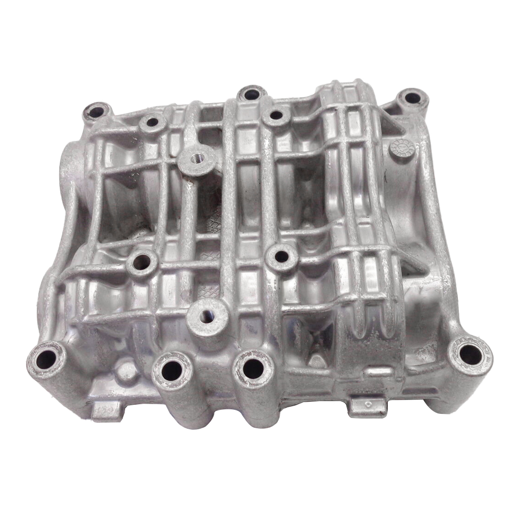 お。 Xinwo Wholesale Auto Parts - Balance Shaft Assembly for Volvo