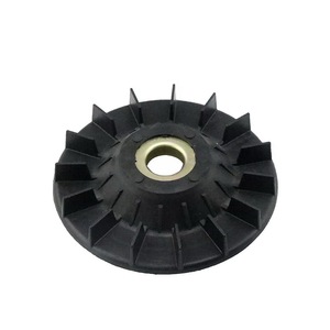 Ventilatore compatibile con Et950 Rif. 504019 - Product Image 1