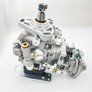 Prix de gros 3923346 Pompe d'injection de carburant diesel VE 0460426205 pour moteur Cummins 6BT 5.9L 12V Dodge Ram Truck - Product Image 1