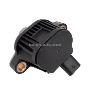 Actionneur de transmission 31480174 pour <span class=keywords><strong>Volvo</strong></span> <span class=keywords><strong>XC40</strong></span> XC60 XC90 2018 - en cours 2.0L - Product Image 2