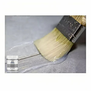 Pegamento <span class=keywords><strong>de</strong></span> ácido acrílico impermeable transparente moderno <span class=keywords><strong>para</strong></span> pared <span class=keywords><strong>para</strong></span> construcción <span class=keywords><strong>de</strong></span> hormigón filtración <span class=keywords><strong>de</strong></span> agua <span class=keywords><strong>pintura</strong></span> <span class=keywords><strong>de</strong></span> techo ladrillo <span class=keywords><strong>de</strong></span> rotura - Product Image 3