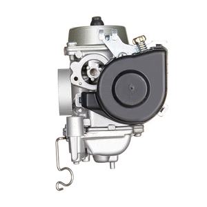 스즈키 SD110 100cc 110cc 2 행정 연료 시스템 엔진 기화기 용 하이 퀄리티 오토바이 기화기 - Product Image 4