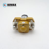 Contacteur CC MZJ-200A Relais de puissance pour chariot élévateur 200A/006 ZJ200D CC12V 24V 36V