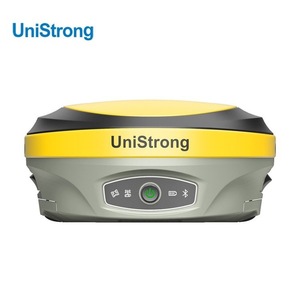 Récepteur GPS RTK UniStrong G970Pro IP65, équipement de mesure de qualité professionnelle - Product Image 1