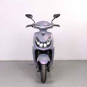 Moto <span class=keywords><strong>électrique</strong></span> EEC neuve, scooter <span class=keywords><strong>électrique</strong></span> 60v 20ah pour adultes, 2000W, scooters <span class=keywords><strong>électrique</strong></span>s COC, marché européen - Product Image 4