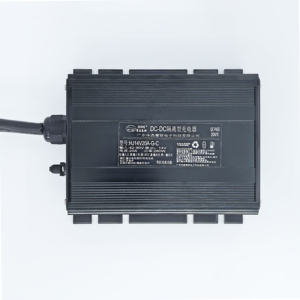 Isolated DC/ Single Phase 42-90V 14V20A <b>Solar</b> Road Home Air Conditioner Motor Industrial Compressor HJ14V20A-G-C This - Product Image 2