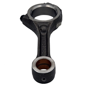 XINCHAI Động Cơ Diesel Động Cơ Lắp Ráp Động Cơ Phụ Tùng Conmecting <span class=keywords><strong>Rod</strong></span> Nhà Máy OEM Cung Cấp Trong Kho - Product Image 5