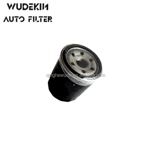 JEY0-14-302 工場高品質オイルフィルター 自動車/自動車エンジン部品 OEM 自動車部品 - Product Image 2