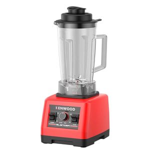Appareils de cuisine, mixeur <span class=keywords><strong>Moulinex</strong></span> 2L SC-1589, moteur en cuivre pur 4500w, robot culinaire 2 en 1, mixeur et batteur - Product Image 3
