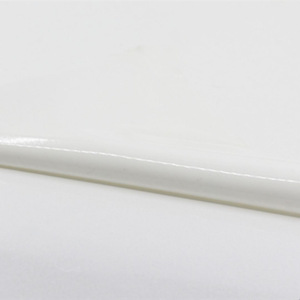 Pansement adhésif médical Jincheng, ruban adhésif médical, ruban adhésif de type coton, grand pansement adhésif, avec support en papier - Product Image 3