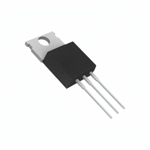 Transistors TO-220 NTP75N06 Acheter des composants électroniques en ligne Distributeur agréé - Product Image 1