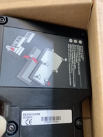 Câble de test industriel portable pour contrôle PLC 33590S33595A33594 SQUARE D 33595{S33595} Livraison rapide