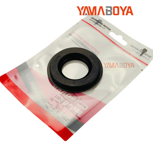 ซีลเพลาข้อเหวี่ยงยามาโบยะ รุ่น 63V-11515-00 สำหรับอะไหล่เครื่องยนต์เรือยามาฮ่า 9.9 15 แรงม้า - Product Image 3