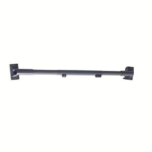 Nueva Barra Transversal Trasera (T70) para Dron Agrícola, Repuestos para Dron Agrícola DJT70, Accesorios - Product Image 1