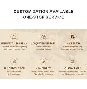 Shampoo alle Erbe di Ginseng 100% Naturale 3-in-1 - Tinta Rapida per Capelli in 10 Minuti Marrone Scuro/Nero con Formula Riparatrice per Tutti i Tipi di Capelli - Product Image 4