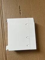 100% Asli Baru BMXERT1604T Modul Penanda Waktu 16 Input Modul Prosesor PLC Rentang Menengah Tersedia Pengiriman Cepat 1 Tahun Garansi