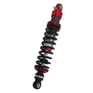 Racevering 10,5'' 305mm Coilover, verstelbare schokdempers - Product Image 1