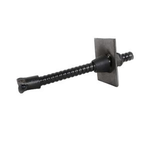 R25/r32/r38/r51/<span class=keywords><strong>t76</strong></span> ברגי חלול כיתה פלדה ברגים חלול מוט עוגן עצמי מוט קידוח - Product Image 2