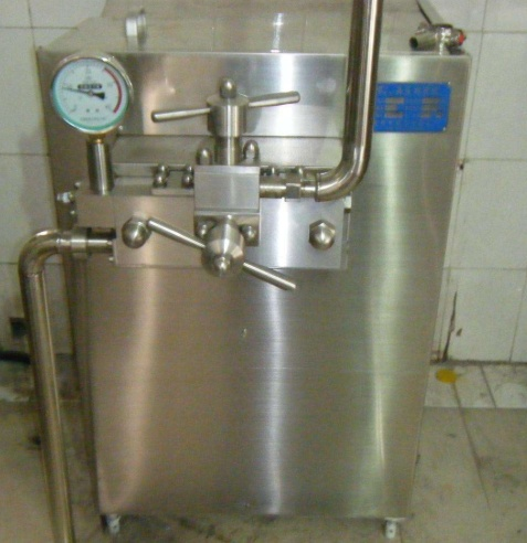 Sweet Sweetened Condensed Evaporated Milk Complete