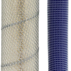 Elemento de Filtro de Aire para Excavadora P821575 4417516 Af25551 Af25552 P822858 - Product Image 3