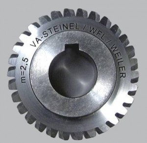 20w 30w 50w <strong>Portable</strong> Handheld Fiber Laser Marking <strong>Machine</strong> Tyre Rubber Tire Seal Laser Marker <strong>Engraving</strong> <strong>Machine</strong> - Product Image 4