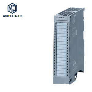 โมดูลอินพุตแบบอะนาล็อกสำหรับ PLC อุตสาหกรรม รุ่น 6ES7531-7PF00-0AB0 6ES7531-7KF00-0AB0 สำหรับคอนโทรลเลอร์ S7-1500 ระบบควบคุมแบบกระจายส่วน - Product Image 1