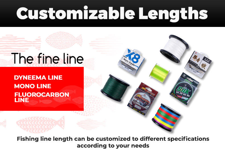 Wholesale 40mm Shallow Diving Crankbait For Bass Carp