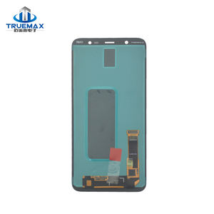 Pantalla para Samsung <span class=keywords><strong>Galaxy</strong></span> j2core J4 J5 2016 j600g J7 <span class=keywords><strong>neo</strong></span> j7pro next Plus pantalla LCD conjunto completo de reemplazo de pantalla con marco - Product Image 3