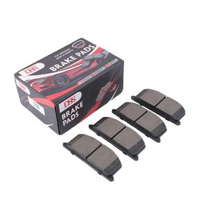 Écrasateurs électriques en céramique, technologie coréenne, de haute qualité, modernes - Product Image 4