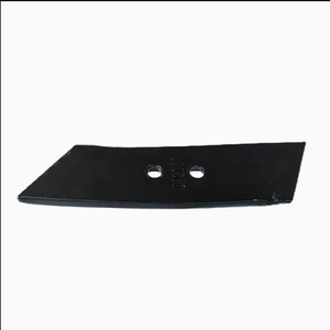 KK060703 073004 073005 073006 073007  <span class=keywords><strong>Kverneland</strong></span> <span class=keywords><strong>Cultivateur</strong></span> Plowshare Paw Sweep   Plow Tip - Product Image 6