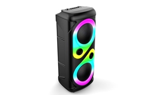 Loa <span class=keywords><strong>bluetooth</strong></span> cho loa siêu trầm ngoài trời để bán loa với hộp loa trầm <span class=keywords><strong>Bluetooth</strong></span> Loa <span class=keywords><strong>Bluetooth</strong></span> không dây di động - Product Image 4