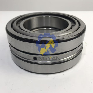 Nouveau <span class=keywords><strong>Roulement</strong></span> de Bulldozer de Construction D375 195-09-18320 pour Pièces Détachées D375A-1/D375A-5 avec Garantie de 6 Mois - Product Image 4