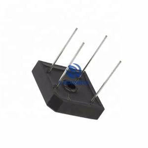 Транзистор MOSFET P-канальный PJS6421_S1_00001, 20 В, 7.4 А (Та), 2 Вт (Та), SMD SOT-23-6 - Product Image 5