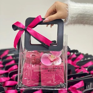 Set de Regalo de Agradecimiento para Profesores, Regalo Premium para la Apertura de Oficinas, Regalo de Cumpleaños para Clientes y Empleados, Recuerdo Empresarial Práctico - Product Image 2