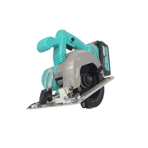 <span class=keywords><strong>เลื่อย</strong></span>วงเดือนขนาดเล็กไร้แปรงถ่านลิเธียม42V 1500W ขนาด180มม. สำหรับอุตสาหกรรมไม้/โลหะ/หิน - Product Image 4