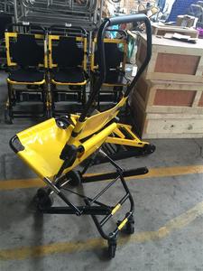 ####, #### - Product Image 5