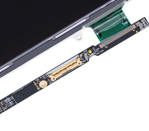 Bảng điều khiển màn hình <span class=keywords><strong>LCD</strong></span> hoàn toàn mới cho macbook air A1465 A1370 <span class=keywords><strong>LCD</strong></span> chỉ thay thế <span class=keywords><strong>b116xw05</strong></span> - Product Image 3