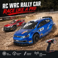 Voiture RC Nitro à l'échelle 1:5, ROFUN RF5 4WD, camion de course télécommandé, modèle de qualité hobby, moteur à essence 36CC à deux temps, RTR