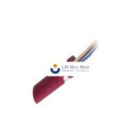 Capteur Hall GS100502