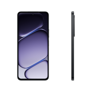 <span class=keywords><strong>OnePlus</strong></span> <span class=keywords><strong>Nord</strong></span> <span class=keywords><strong>CE</strong></span> 6 Lite หน้าจอ 6.72 นิ้ว 144Hz IPS LCD ชิปประมวลผล Dimensity 7400 Apex Octa Core แบตเตอรี่ 7000mAh กล้อง 50MP ชาร์จเร็ว 45W สมาร์ทโฟน <span class=keywords><strong>5G</strong></span> <span class=keywords><strong>ราคา</strong></span>ประหยัด - Product Image 6