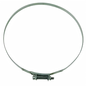 Pièce métallique usinée CNC en alliage d'aluminium, taille personnalisée, qualité industrielle, composant de perçage et de taraudage - Product Image 2